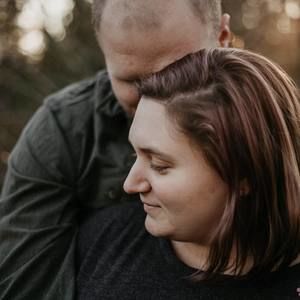 Meet your Posher, Nina